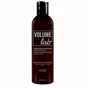 Kondicionér Volume Lab 